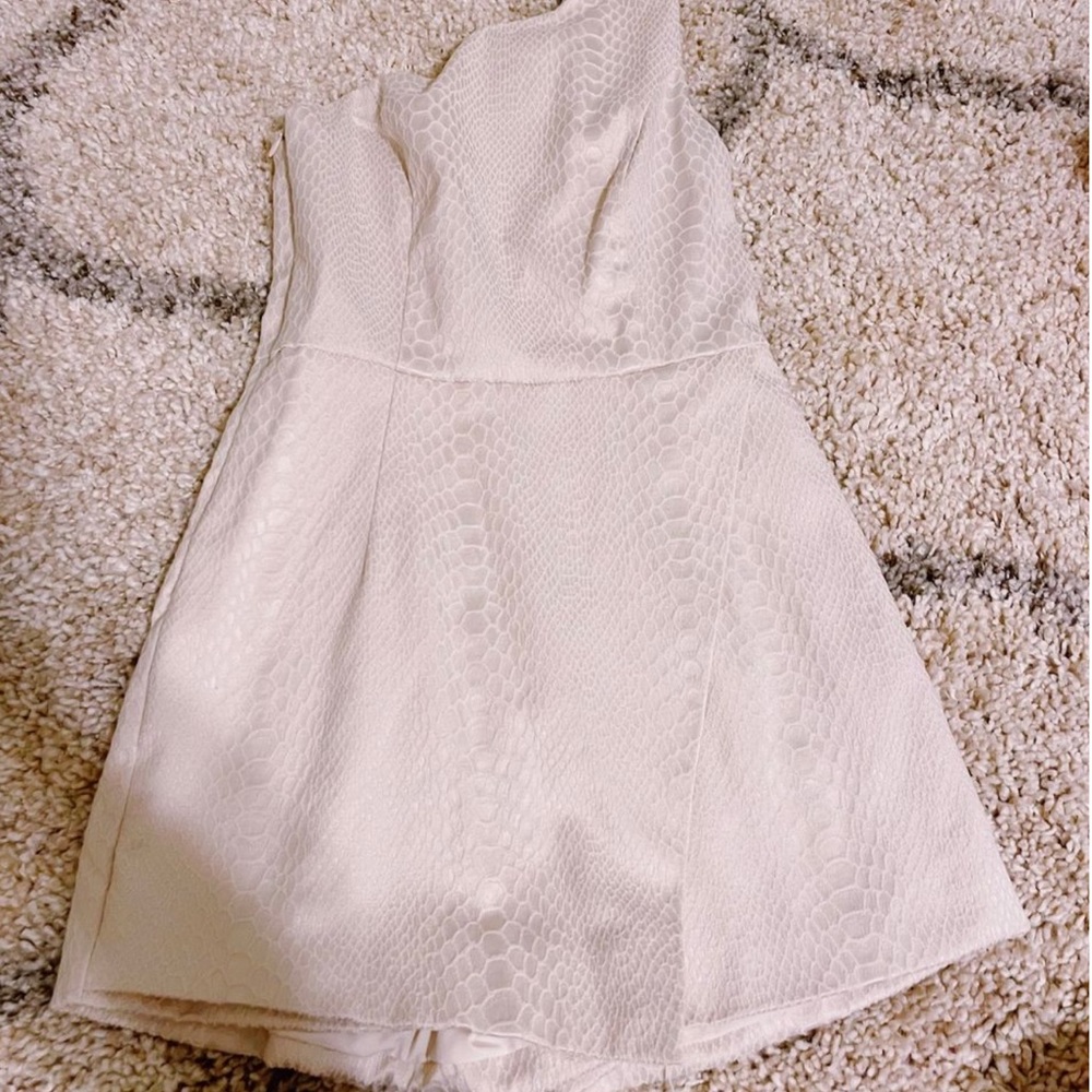 do+be romper